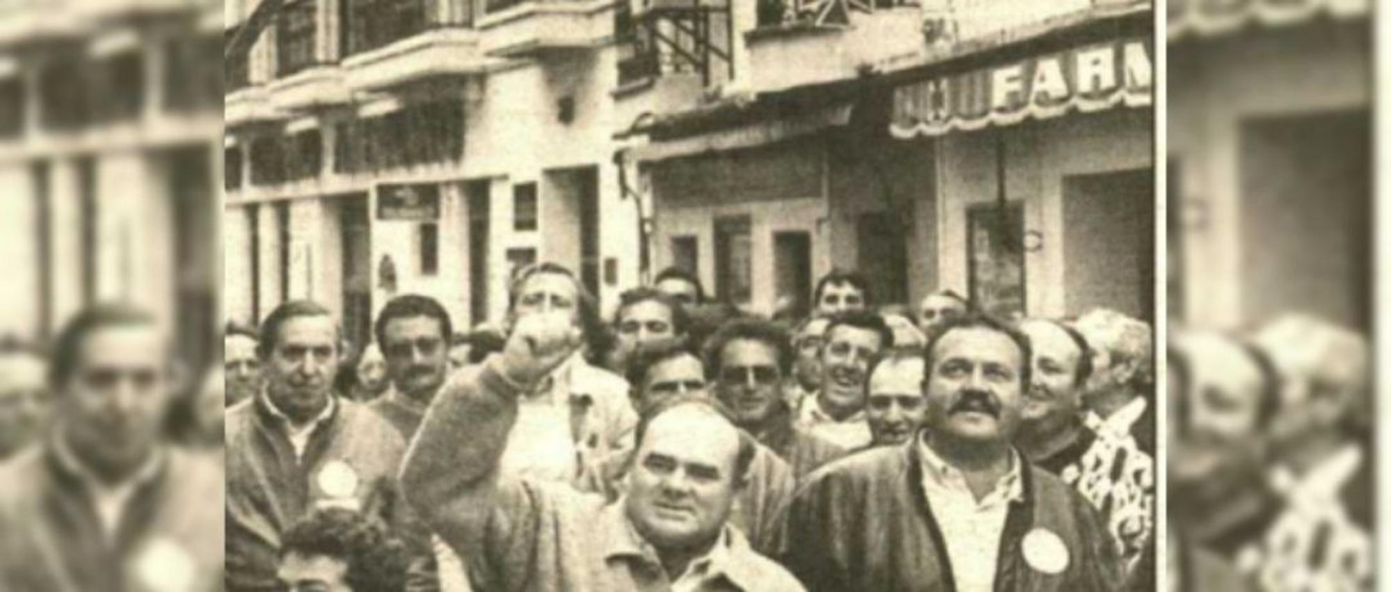 18 de marzo extremadura 3